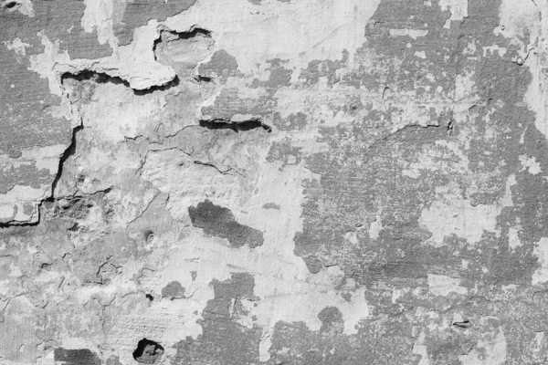 Eski grunge duvar dokusu