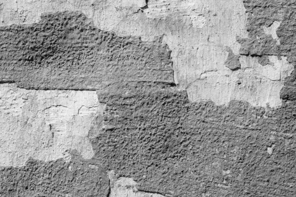 Soyut arkaplan. monokrom dokusu. siyah ve beyaz desenli duvar.