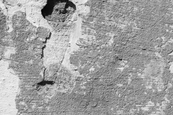 Soyut arkaplan. monokrom dokusu. siyah ve beyaz desenli duvar.