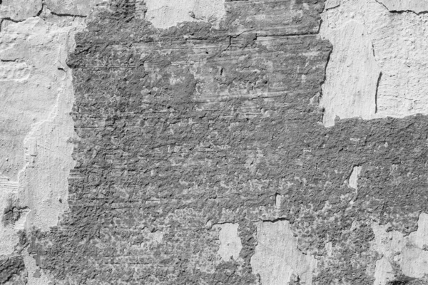 Старая Текстура Гранжа Абстрактный Фон — стоковое фото