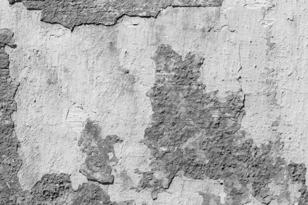 Old Grunge Wall Texture — Stock Photo, Image