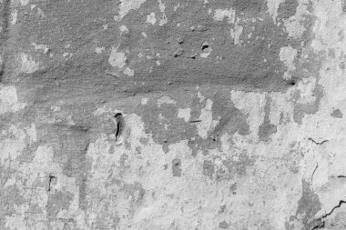 Eski kirli doku, soyut arkaplan