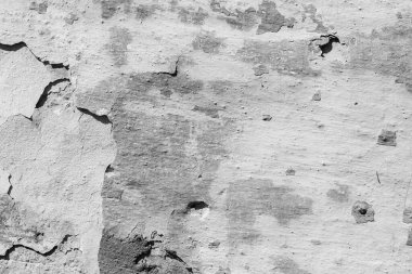 Eski grunge duvar dokusu