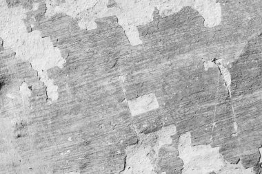 Soyut arkaplan. monokrom dokusu. siyah ve beyaz desenli