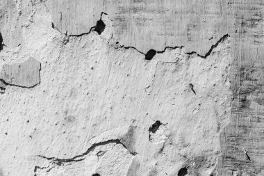 grunge doku arkaplanı, soyut desen