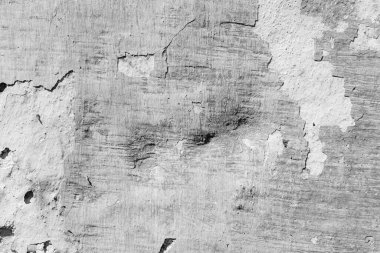 arkaplan için eski ahşap doku.