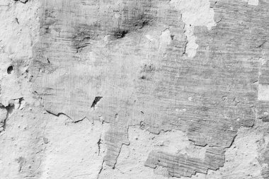 soyut grunge arkaplanı tam çerçeve