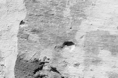 soyut grunge arkaplanı tam çerçeve