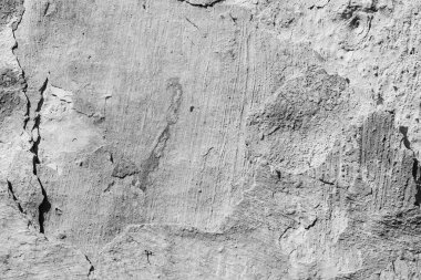 Soyut koyu grunge arkaplan, doğal desen