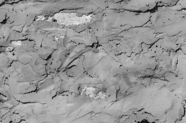 eski grunge dokusu, soyut arkaplan