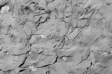 grunge doku arkaplanı, soyut desen, duvar parçası, beton zemin