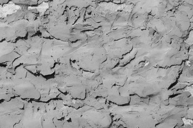 grunge doku arkaplanı, soyut desen, duvar, beton zemin