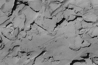 Soyut arkaplan. monokrom dokusu. resim siyah ve beyaz tonları içerir.