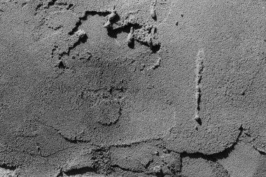 Soyut arkaplan. monokrom dokusu. siyah ve beyaz desenli