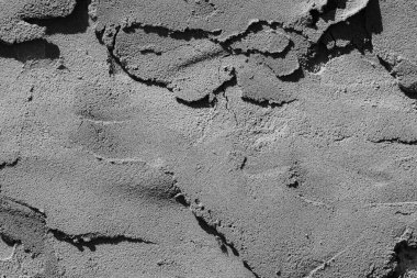 Soyut arkaplan. monokrom dokusu. siyah ve beyaz desenli