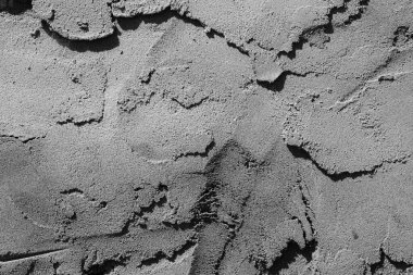 Soyut arkaplan. monokrom dokusu. siyah ve beyaz desenli