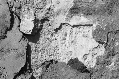 Eski grunge duvar dokusu