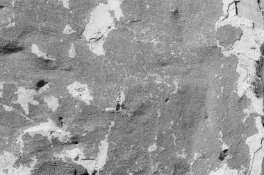 Eski kirli doku, soyut arkaplan