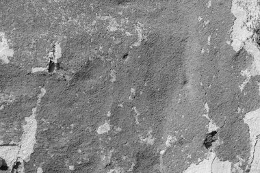 Eski kirli doku, soyut arkaplan