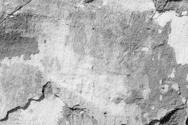 Soyut koyu grunge arkaplan, doğal desen