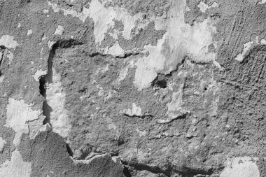 Eski grunge duvar dokusu