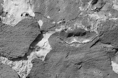 Eski grunge duvar dokusu