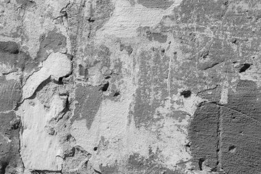 eski grunge dokusu, soyut arkaplan