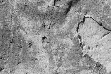 Soyut koyu grunge arkaplan, doğal desen