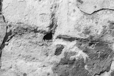 Soyut koyu grunge arkaplan, doğal desen