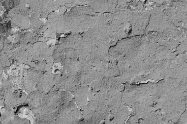 Soyut arkaplan. monokrom dokusu. siyah ve beyaz desenli duvar.