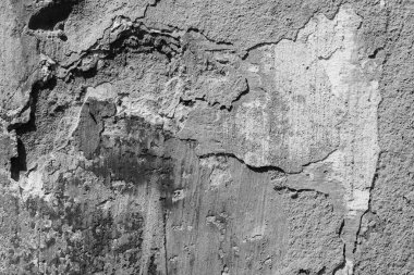 Eski grunge duvar dokusu