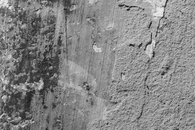 Eski kirli doku, soyut arkaplan