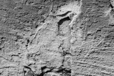 Soyut arkaplan. monokrom dokusu. resim siyah ve beyaz tonları içerir.