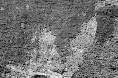 Soyut arkaplan. monokrom dokusu. siyah ve beyaz desenli