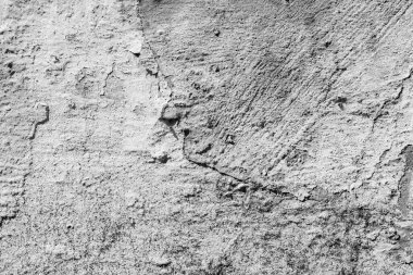 Soyut koyu grunge arkaplan, doğal desen