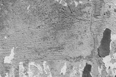 eski grunge doku arkaplanı