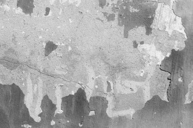 Eski grunge duvar dokusu