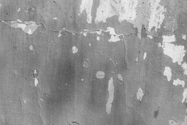 soyut grunge arkaplanı tam çerçeve