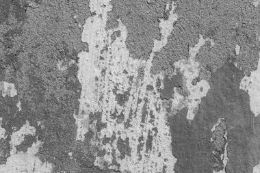 doku, duvar, beton, arka plan olarak kullanılabilir. Çizik ve çatlaklarla dolu tuğla zemin