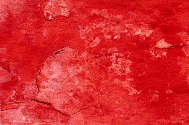 Metin için alanı olan soyut grunge arkaplanı