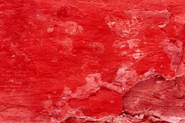 kırmızı ve beyaz soyut arkaplan