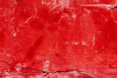 grunge doku arkaplanı, soyut desen, eski duvar