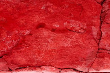 Soyut arkaplan. monokrom dokusu. resim siyah ve beyaz tonları içerir.