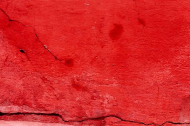 Soyut arkaplan. monokrom dokusu. resim siyah ve beyaz tonları içerir.