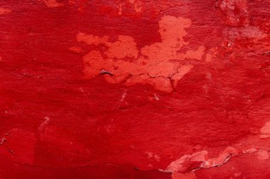 Metin için alanı olan soyut grunge arkaplanı