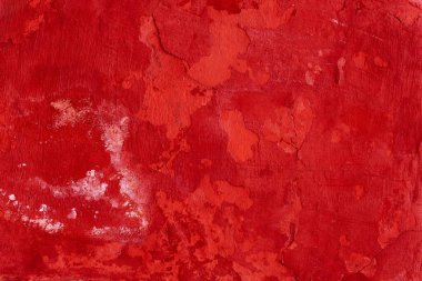 Metin için alanı olan soyut grunge arkaplanı