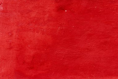 kırmızı grunge arkaplan dokusu