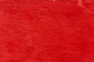 Kırmızı grunge doku arka plan
