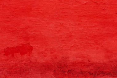 metin veya resim için alanı olan grunge arkaplanı