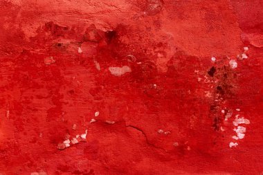 Metin için alanı olan soyut grunge arkaplanı